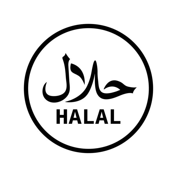 De gezondheidsvoordelen van halal maaltijden - Tasty Flavours