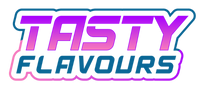 Tasty Flavours