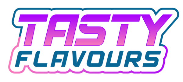 Tasty Flavours