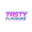 Tasty Flavours logo